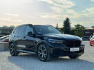 BMW X5 Salon Polska / Bezwypadkowy / Pierwszy Właściciel / KeyLess / FV Marża - 2