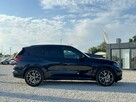 BMW X5 Salon Polska / Bezwypadkowy / Pierwszy Właściciel / KeyLess / FV Marża - 3