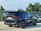 BMW X5 Salon Polska / Bezwypadkowy / Pierwszy Właściciel / KeyLess / FV Marża - 4
