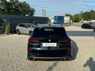 BMW X5 Salon Polska / Bezwypadkowy / Pierwszy Właściciel / KeyLess / FV Marża - 5