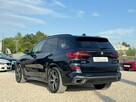 BMW X5 Salon Polska / Bezwypadkowy / Pierwszy Właściciel / KeyLess / FV Marża - 6