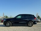 BMW X5 Salon Polska / Bezwypadkowy / Pierwszy Właściciel / KeyLess / FV Marża - 7