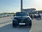 BMW X5 Salon Polska / Bezwypadkowy / Pierwszy Właściciel / KeyLess / FV Marża - 9