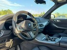 BMW X5 Salon Polska / Bezwypadkowy / Pierwszy Właściciel / KeyLess / FV Marża - 10