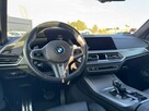 BMW X5 Salon Polska / Bezwypadkowy / Pierwszy Właściciel / KeyLess / FV Marża - 11