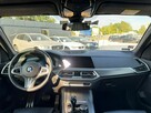 BMW X5 Salon Polska / Bezwypadkowy / Pierwszy Właściciel / KeyLess / FV Marża - 12