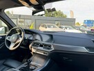 BMW X5 Salon Polska / Bezwypadkowy / Pierwszy Właściciel / KeyLess / FV Marża - 13