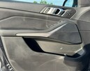 BMW X5 Salon Polska / Bezwypadkowy / Pierwszy Właściciel / KeyLess / FV Marża - 14