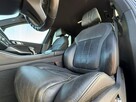 BMW X5 Salon Polska / Bezwypadkowy / Pierwszy Właściciel / KeyLess / FV Marża - 15