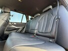 BMW X5 Salon Polska / Bezwypadkowy / Pierwszy Właściciel / KeyLess / FV Marża - 16
