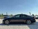 Audi S6 Aktywny Tempomat / Pneumatyka / Key less / Asystent pasa / FV marża - 7
