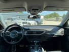 Audi S6 Aktywny Tempomat / Pneumatyka / Key less / Asystent pasa / FV marża - 11