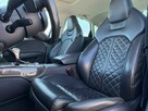 Audi S6 Aktywny Tempomat / Pneumatyka / Key less / Asystent pasa / FV marża - 13