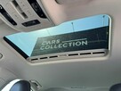 Audi S6 Aktywny Tempomat / Pneumatyka / Key less / Asystent pasa / FV marża - 14