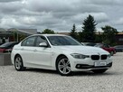 BMW 318 Salon Polska / Tempomat / Nawigacja / Ambiente / FV marża - 1