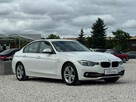 BMW 318 Salon Polska / Tempomat / Nawigacja / Ambiente / FV marża - 2