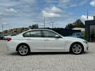 BMW 318 Salon Polska / Tempomat / Nawigacja / Ambiente / FV marża - 3