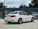 BMW 318 Salon Polska / Tempomat / Nawigacja / Ambiente / FV marża - 4