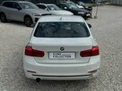BMW 318 Salon Polska / Tempomat / Nawigacja / Ambiente / FV marża - 5