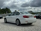 BMW 318 Salon Polska / Tempomat / Nawigacja / Ambiente / FV marża - 6
