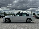 BMW 318 Salon Polska / Tempomat / Nawigacja / Ambiente / FV marża - 7