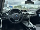 BMW 318 Salon Polska / Tempomat / Nawigacja / Ambiente / FV marża - 11