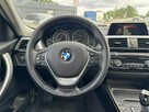 BMW 318 Salon Polska / Tempomat / Nawigacja / Ambiente / FV marża - 13