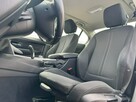 BMW 318 Salon Polska / Tempomat / Nawigacja / Ambiente / FV marża - 15