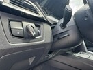 BMW 318 Salon Polska / Tempomat / Nawigacja / Ambiente / FV marża - 16
