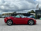 Pontiac Solstice Tempomat/Klimatyzacja/ Czujnik zmierzchu/ Komputer pokładowy/ FV marża - 15