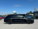 Mercedes CLA 250 Salon Polska / Serwis ASO / Bezwypadkowy / Panorama / FV marża - 3