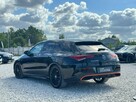 Mercedes CLA 250 Salon Polska / Serwis ASO / Bezwypadkowy / Panorama / FV marża - 6