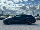 Mercedes CLA 250 Salon Polska / Serwis ASO / Bezwypadkowy / Panorama / FV marża - 7