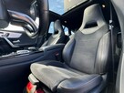 Mercedes CLA 250 Salon Polska / Serwis ASO / Bezwypadkowy / Panorama / FV marża - 14