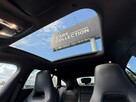 Mercedes CLA 250 Salon Polska / Serwis ASO / Bezwypadkowy / Panorama / FV marża - 15