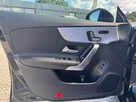 Mercedes CLA 250 Salon Polska / Serwis ASO / Bezwypadkowy / Panorama / FV marża - 16