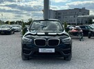 BMW X3 Tempomat / Nawigacja / Podgrzewane fotele / Asystent uwagi / FV marża - 9