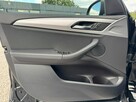 BMW X3 Tempomat / Nawigacja / Podgrzewane fotele / Asystent uwagi / FV marża - 15