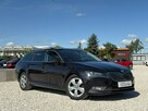 Škoda Superb Bezwypadkowy / Tempomat / Kamera Cofania / Nawigacja / FV Marża - 1
