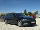 Škoda Superb Bezwypadkowy / Tempomat / Kamera Cofania / Nawigacja / FV Marża - 2