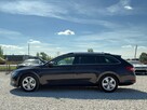 Škoda Superb Bezwypadkowy / Tempomat / Kamera Cofania / Nawigacja / FV Marża - 7
