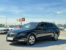 Škoda Superb Bezwypadkowy / Tempomat / Kamera Cofania / Nawigacja / FV Marża - 8
