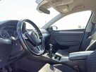 Škoda Superb Bezwypadkowy / Tempomat / Kamera Cofania / Nawigacja / FV Marża - 10