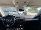 Škoda Superb Bezwypadkowy / Tempomat / Kamera Cofania / Nawigacja / FV Marża - 12