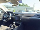 Škoda Superb Bezwypadkowy / Tempomat / Kamera Cofania / Nawigacja / FV Marża - 13