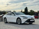 Toyota Mirai Aktywny tempomat / Kamera 360 / Asystent pasa / Key less / FV 23% - 2