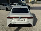 Toyota Mirai Aktywny tempomat / Kamera 360 / Asystent pasa / Key less / FV 23% - 5