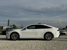Toyota Mirai Aktywny tempomat / Kamera 360 / Asystent pasa / Key less / FV 23% - 7