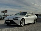 Toyota Mirai Aktywny tempomat / Kamera 360 / Asystent pasa / Key less / FV 23% - 8