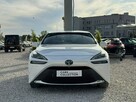 Toyota Mirai Aktywny tempomat / Kamera 360 / Asystent pasa / Key less / FV 23% - 9